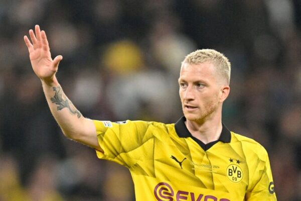 ⚽️ Former Dortmund Star Marco Reus Joins LA Galaxy in Blockbuster MLS Move! ___Former_Dortmund_Star_Marco_Reus_Joins_LA_Galaxy_in_Blockbuster_MLS_Move_