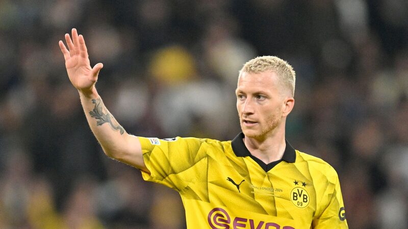 Former_Dortmund_Star_Marco_Reus_Joins_LA_Galaxy_in_Blockbuster_MLS_Move_ - News for amigos, by amigos ___Former_Dortmund_Star_Marco_Reus_Joins_LA_Galaxy_in_Blockbuster_MLS_Move_