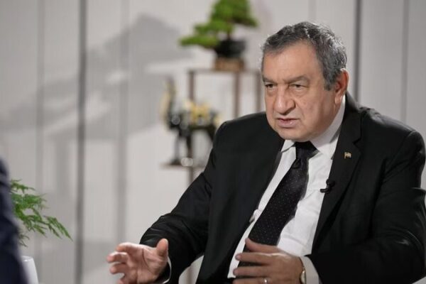Former Egyptian PM Praises China’s BRI for Transforming Egypt’s Growth 🌍🚀 Former_Egyptian_PM_Praises_China_s_BRI_for_Transforming_Egypt_s_Growth___ video poster