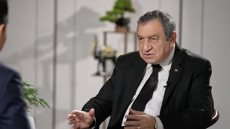 Former_Egyptian_PM_Praises_China_s_BRI_for_Transforming_Egypt_s_Growth___ video poster