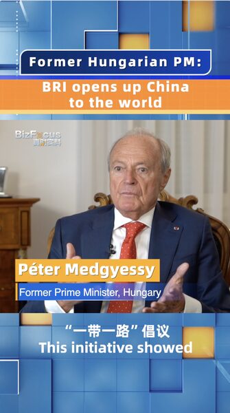 Former_Hungarian_PM_Praises_BRI_for_Boosting_Global_Trade__ video poster