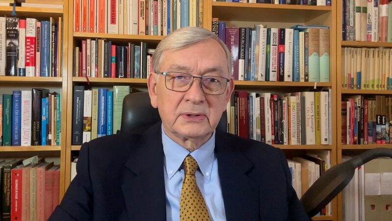 Former_Slovenian_President_Tu_rk_s_Heartfelt_Spring_Festival_Message___poster - News for amigos, by amigos Former_Slovenian_President_Tu_rk_s_Heartfelt_Spring_Festival_Message__ video poster