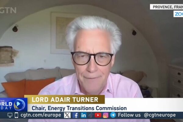 Former UK Business Chief Urges Stronger Trade Ties with China 🚀🇬🇧🤝🇨🇳 Former_UK_Business_Chief_Urges_Stronger_Trade_Ties_with_China_______ video poster