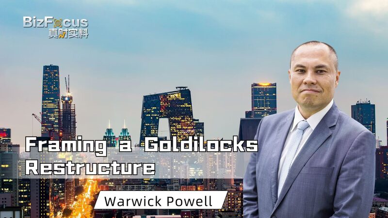 Framing_a_Goldilocks_Restructure__China_s_Economic_Shift_Explained - News for amigos, by amigos Framing_a_Goldilocks_Restructure__China_s_Economic_Shift_Explained