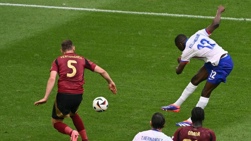France_Advances_to_Euro_2024_Quarterfinals_with_Dramatic_Win_Over_Belgium____ - News for amigos, by amigos France_Advances_to_Euro_2024_Quarterfinals_with_Dramatic_Win_Over_Belgium____
