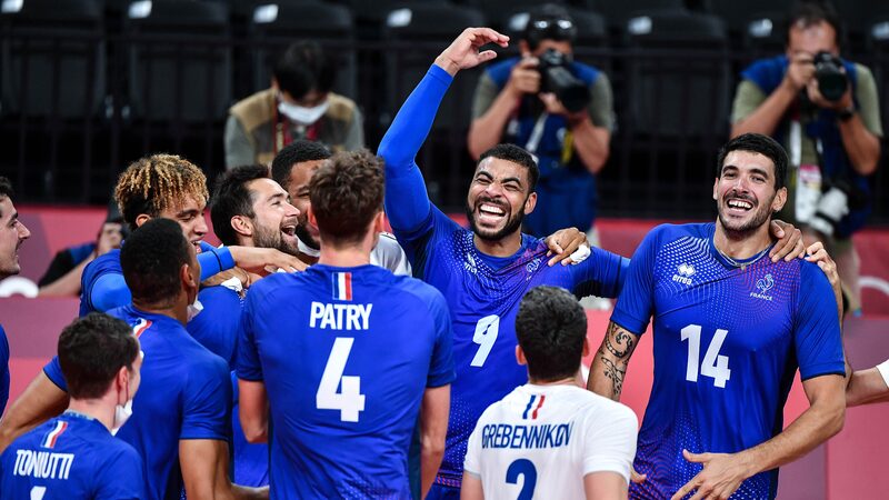 France_Aims_for_Repeat_Men_s_Volleyball_Gold_at_Paris_2024_Olympics____ - News for amigos, by amigos France_Aims_for_Repeat_Men_s_Volleyball_Gold_at_Paris_2024_Olympics____