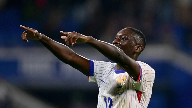 France_Benches_Mbappe__but_Defeats_Belgium_2_0_in_UEFA_Nations_League_Clash - News for amigos, by amigos France_Benches_Mbappe__but_Defeats_Belgium_2_0_in_UEFA_Nations_League_Clash