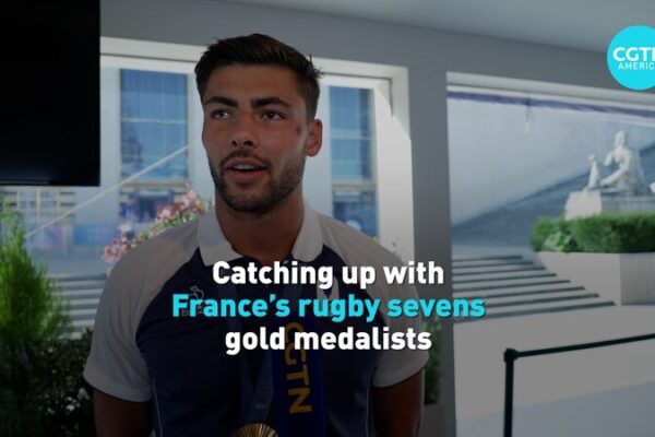 France Clinches Historic Rugby Sevens Gold at Home, Defeating Fiji 🎉 France_Clinches_Historic_Rugby_Sevens_Gold_at_Home__Defeating_Fiji__ video poster