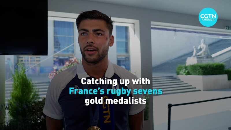France_Clinches_Historic_Rugby_Sevens_Gold_at_Home__Defeating_Fiji___poster - News for amigos, by amigos France_Clinches_Historic_Rugby_Sevens_Gold_at_Home__Defeating_Fiji__ video poster