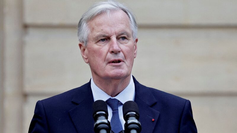 France_Unveils_New_Government_After_Two_Month_Deadlock - News for amigos, by amigos France_Unveils_New_Government_After_Two_Month_Deadlock
