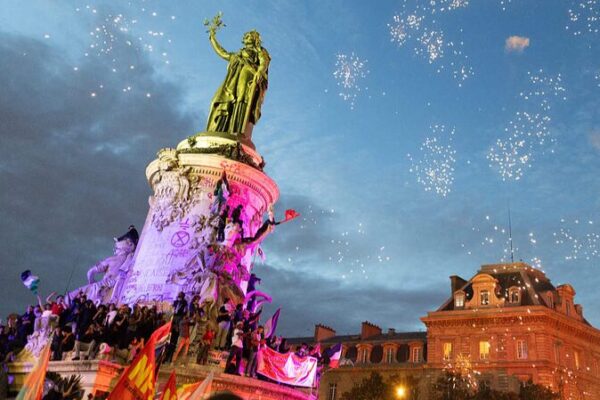 France’s Political Rollercoaster: No Clear Winner as National Rally Gets Squeezed France_s_Political_Rollercoaster__No_Clear_Winner_as_National_Rally_Gets_Squeezed