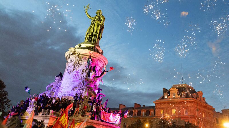 France_s_Political_Rollercoaster__No_Clear_Winner_as_National_Rally_Gets_Squeezed