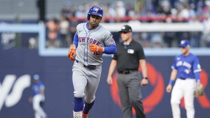 Francisco_Lindor_Ends_Blue_Jays__No_Hitter_with_Epic_9th_Inning_Homer - News for amigos, by amigos Francisco_Lindor_Ends_Blue_Jays__No_Hitter_with_Epic_9th_Inning_Homer