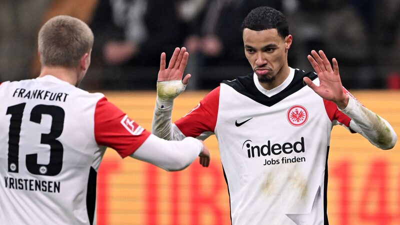 Frankfurt_Soars_Over_Dortmund_2_0__Marmoush_to_Join_Man_City____
