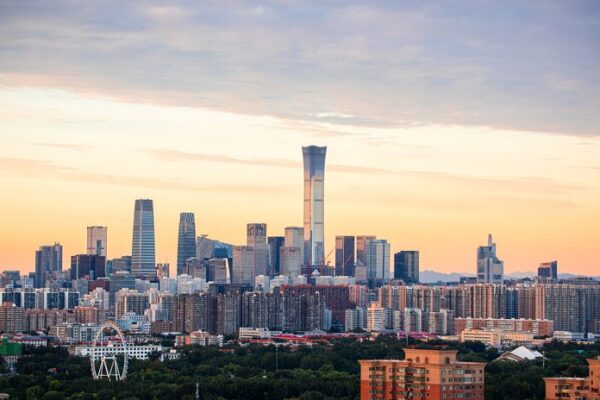 Free_Trade__The_Secret_Sauce_to_a_Thriving_Global_Economy__