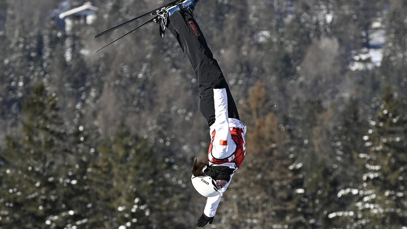 Freestyle_Skiing_at_the_9th_Asian_Winter_Games__Thrills_Await_in_Harbin_ - News for amigos, by amigos Freestyle_Skiing_at_the_9th_Asian_Winter_Games__Thrills_Await_in_Harbin_