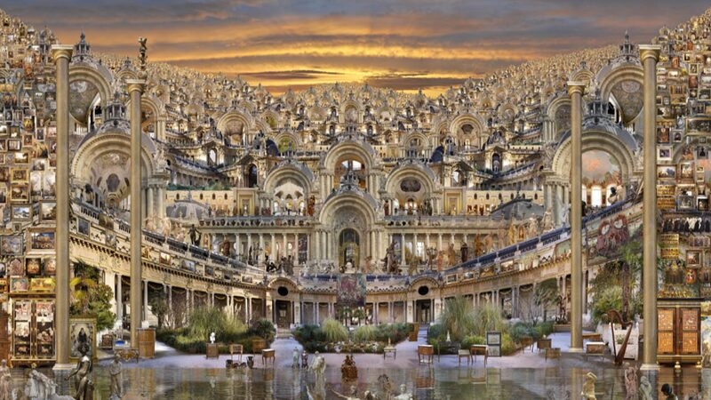 French_Artist_Brings_Hyperphotography_Magic_to_Beijing_s_Architectural_Marvels - News for amigos, by amigos French_Artist_Brings_Hyperphotography_Magic_to_Beijing_s_Architectural_Marvels