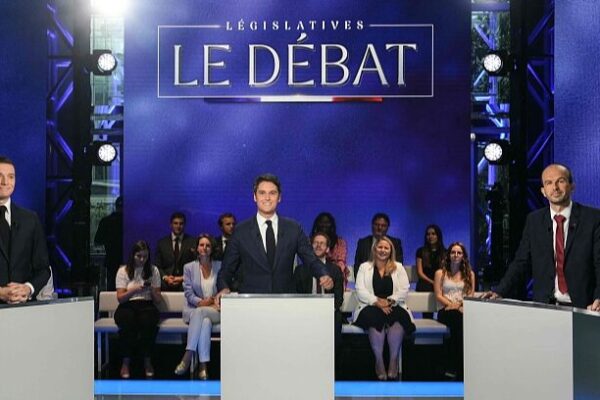French Election Heats Up: Young Candidates Clash Over Economy and Living Costs French_Election_Heats_Up__Young_Candidates_Clash_Over_Economy_and_Living_Costs