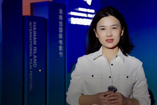 French Film Icons Celebrate Chinese Cinema at HIIFF2024 🎬🌟 French_Film_Icons_Celebrate_Chinese_Cinema_at_HIIFF2024___ video poster