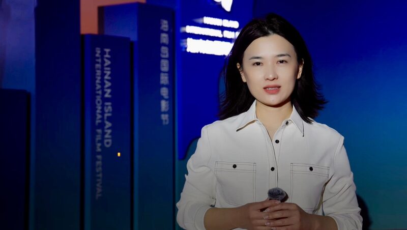 French_Film_Icons_Celebrate_Chinese_Cinema_at_HIIFF2024___ video poster