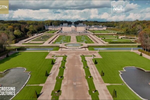 French Gardens: Mastering Nature with Symmetry and Style 🌿 French_Gardens__Mastering_Nature_with_Symmetry_and_Style__ video poster