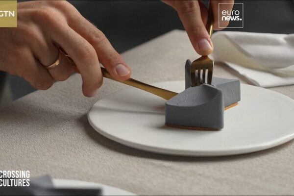 French Pastry Chef David Alves Sweetens Suzhou with Tres TenTant 🍰🇫🇷 French_Pastry_Chef_David_Alves_Sweetens_Suzhou_with_Tres_TenTant____ video poster