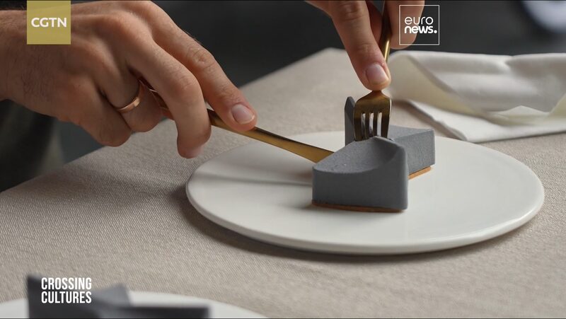 French_Pastry_Chef_David_Alves_Sweetens_Suzhou_with_Tres_TenTant_____poster - News for amigos, by amigos French_Pastry_Chef_David_Alves_Sweetens_Suzhou_with_Tres_TenTant____ video poster