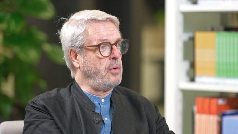 French_Photographer_Gre_goire_de_Gaulle_Donates_Works__Celebrates_Sino_French_Friendship____poster - News for amigos, by amigos French_Photographer_Gre_goire_de_Gaulle_Donates_Works__Celebrates_Sino_French_Friendship___ video poster