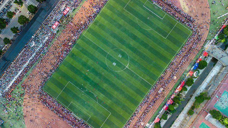 __Friendship_Goals__China_France_Youth_Match_Lights_Up_Village_Super_League video poster