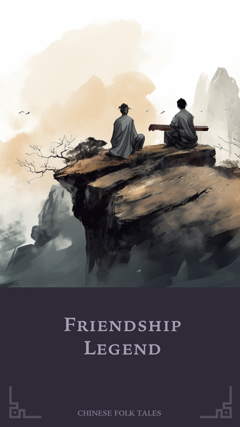 Friendship_and_Harmony__The_Timeless_Tale_of_Boya_and_Ziqi___ video poster