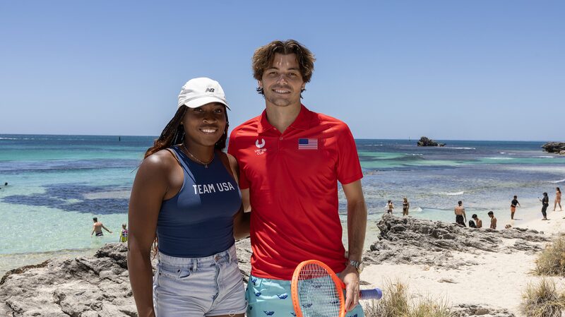 Fritz_and_Gauff_s_Quokka_Adventure_Ahead_of_United_Cup__ - News for amigos, by amigos Fritz_and_Gauff_s_Quokka_Adventure_Ahead_of_United_Cup__