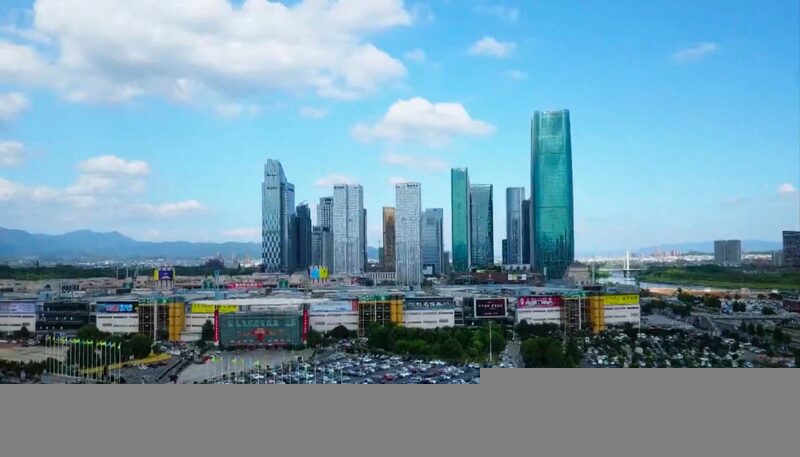 From_30_000_Yuan_to__100_Million__The_Inspiring_Journey_of_a_Jordanian_Merchant_in_China_poster - News for amigos, by amigos From_30_000_Yuan_to__100_Million__The_Inspiring_Journey_of_a_Jordanian_Merchant_in_China video poster