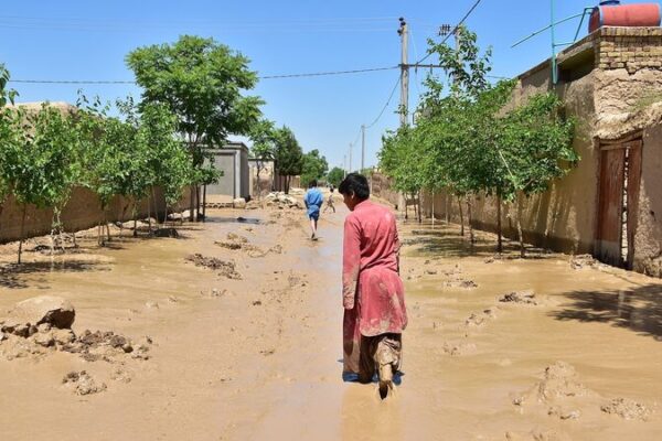 From Afghanistan to Brazil: Is Extreme Weather the New Normal? 🌍☔ From_Afghanistan_to_Brazil__Is_Extreme_Weather_the_New_Normal____