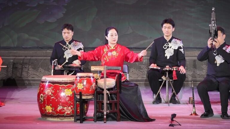 From_Ancient_Scripts_to_Modern_Beats__China_s_Cultural_Renaissance__