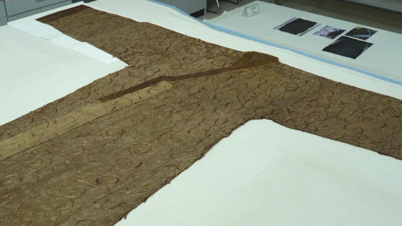 From_Ancient_Tombs_to_Global_Melodies__China_s_Cultural_Wave_Sweeps_the_World__ - News for amigos, by amigos From_Ancient_Tombs_to_Global_Melodies__China_s_Cultural_Wave_Sweeps_the_World__