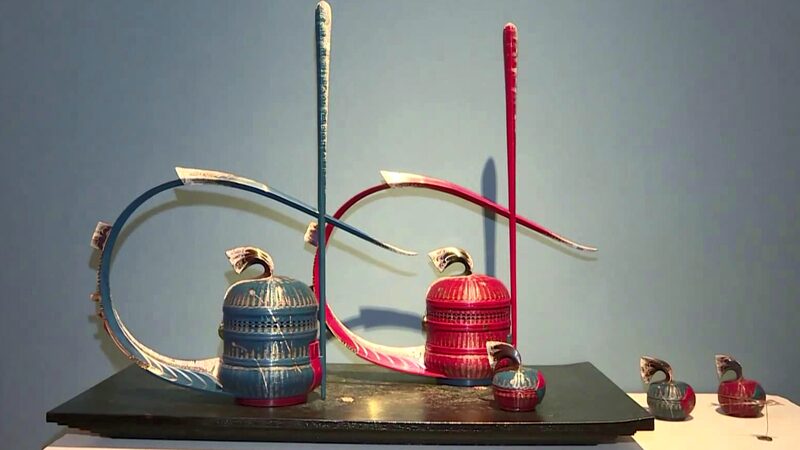 From_Ancient_Traditions_to_Modern_Malls__China_s_Cultural_Vibe_Lights_Up_Beijing_ - News for amigos, by amigos From_Ancient_Traditions_to_Modern_Malls__China_s_Cultural_Vibe_Lights_Up_Beijing_