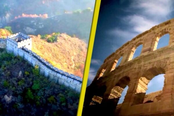 From Ancient Wisdom to Modern Flavors: China’s Cultural Renaissance 🌏🎨🍜 From_Ancient_Wisdom_to_Modern_Flavors__China_s_Cultural_Renaissance____ video poster