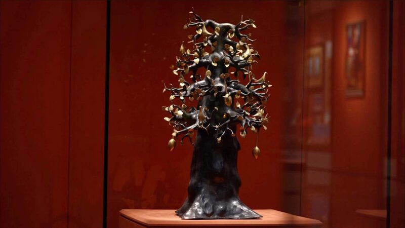 From_Baobab_Gifts_to_Beijing_Beats__Africa_and_Brazil_Bridge_Cultures_with_China___ - News for amigos, by amigos From_Baobab_Gifts_to_Beijing_Beats__Africa_and_Brazil_Bridge_Cultures_with_China___