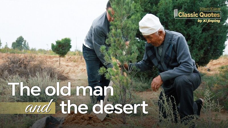 From_Barren_Sands_to_Lush_Lands__China_s_Quest_for_Harmony_with_Nature__ video poster