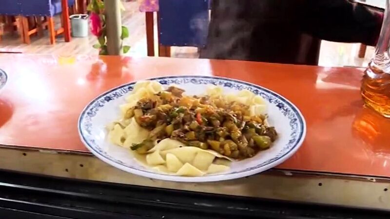 From_Beijing_to_Dar_es_Salaam__Chinese_Cuisine_Takes_Tanzania_by_Storm__ video poster