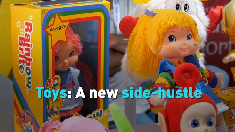 From_Bricks_to_Bucks__The_Rise_of_Toy_Reselling_as_a_Lucrative_Side_Hustle_in_2024_poster - News for amigos, by amigos From_Bricks_to_Bucks__The_Rise_of_Toy_Reselling_as_a_Lucrative_Side_Hustle_in_2024 video poster