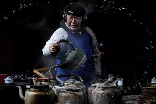 From Chengdu’s Timeless Teahouse to European Escapes: Asia’s Latest Cultural Vibes From_Chengdu_s_Timeless_Teahouse_to_European_Escapes__Asia_s_Latest_Cultural_Vibes