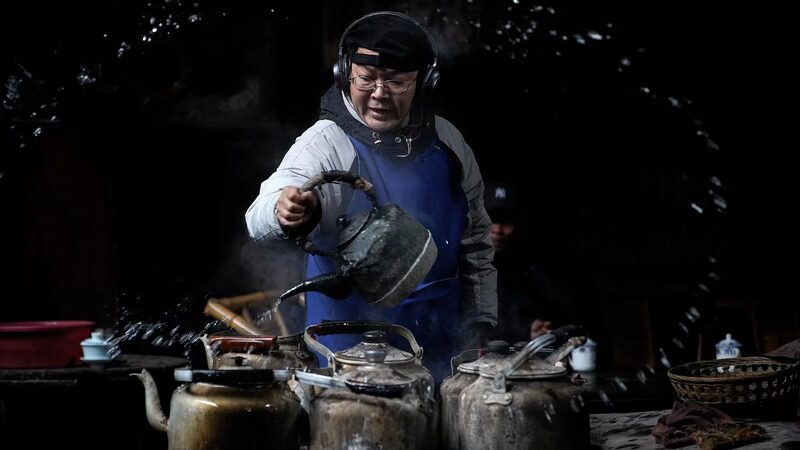 From_Chengdu_s_Timeless_Teahouse_to_European_Escapes__Asia_s_Latest_Cultural_Vibes - News for amigos, by amigos From_Chengdu_s_Timeless_Teahouse_to_European_Escapes__Asia_s_Latest_Cultural_Vibes