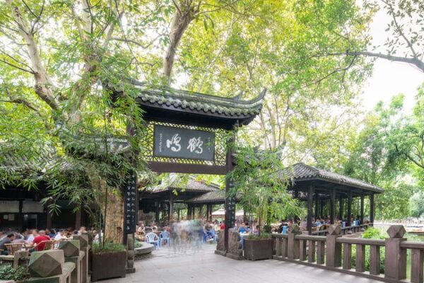 From Chengdu’s Timeless Teahouses to LA’s Comic Con: A Global Cultural Journey 🌏 From_Chengdu_s_Timeless_Teahouses_to_LA_s_Comic_Con__A_Global_Cultural_Journey__