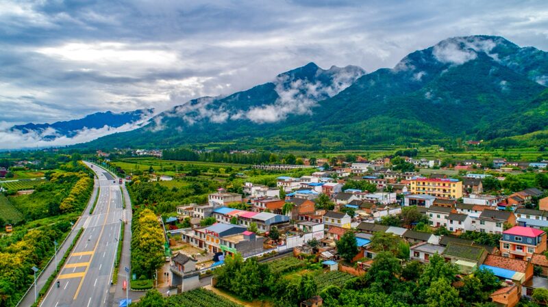 From_City_Architect_to_Village_Barista__Wang_s_Rural_Cafe__Sparks_Life_in_Shaanxi___ - News for amigos, by amigos From_City_Architect_to_Village_Barista__Wang_s_Rural_Cafe__Sparks_Life_in_Shaanxi___