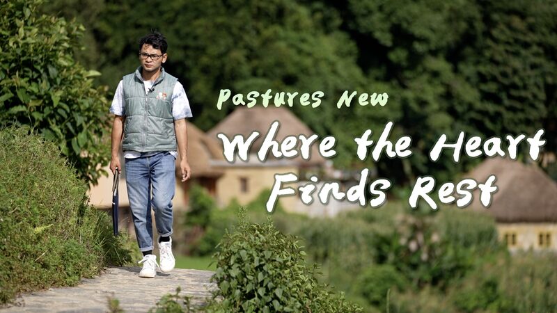 From_City_Lights_to_Rice_Terraces__Young_Entrepreneurs_Revive_Azheke_Village video poster