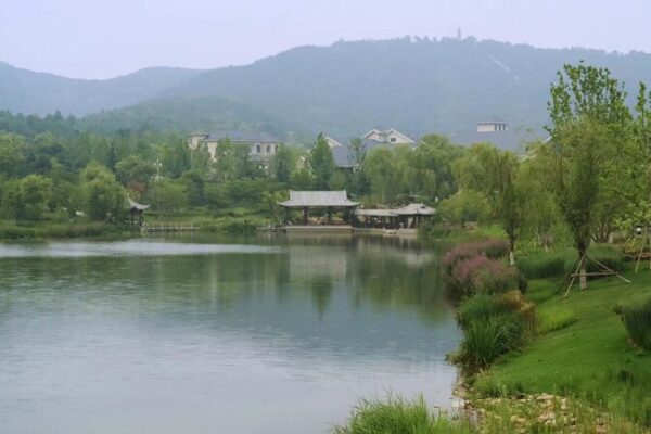 From Coal to Cool: Jincheng’s Green Transformation 🌿 From_Coal_to_Cool__Jincheng_s_Green_Transformation__