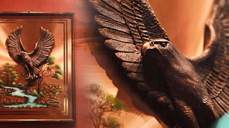 From_Copper_Gifts_to_Dragon_Tales__China_s_Latest_Cultural_Highlights - News for amigos, by amigos From_Copper_Gifts_to_Dragon_Tales__China_s_Latest_Cultural_Highlights