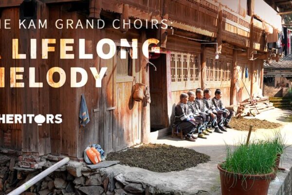 From Cradle to Golden Years: Kam Grand Choirs Harmonize Dong Lives From_Cradle_to_Golden_Years__Kam_Grand_Choirs_Harmonize_Dong_Lives video poster
