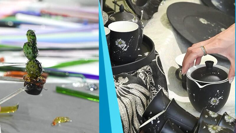 From_Dragon_Boats_to_Superheroes__Embracing_Culture_and_Innovation__ - News for amigos, by amigos From_Dragon_Boats_to_Superheroes__Embracing_Culture_and_Innovation__